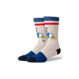 1 Pack (Donald Duck Blue)