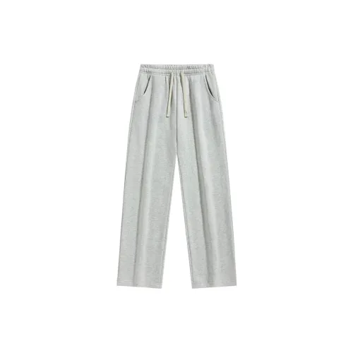 DESSO Casual Pants Unisex