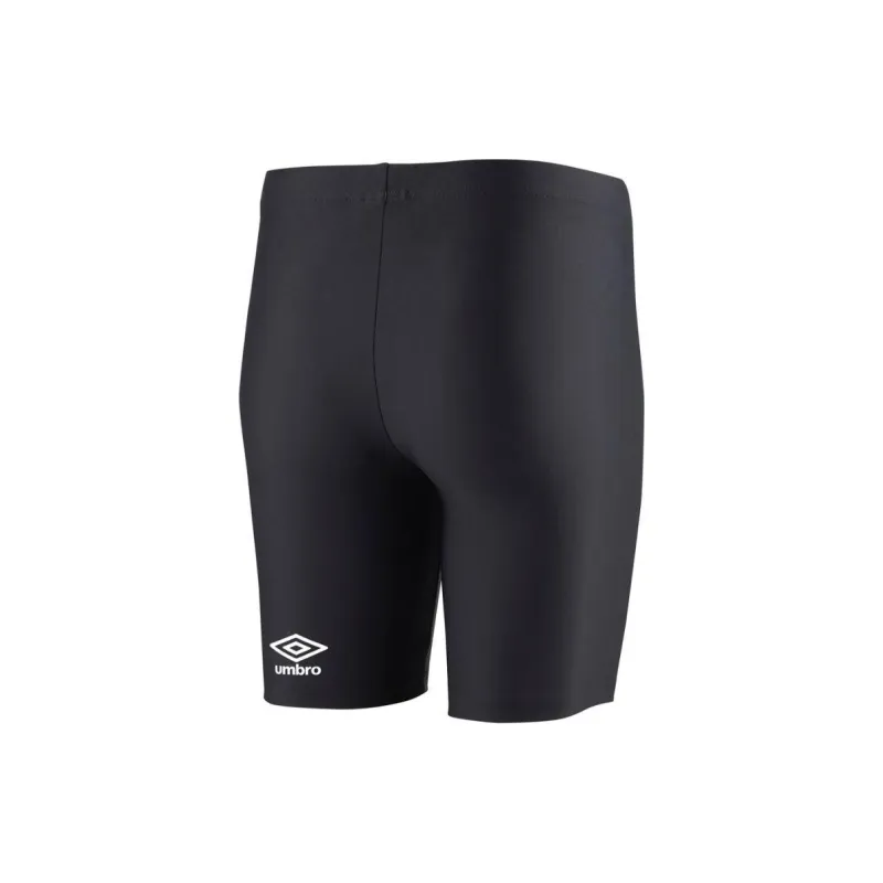 Umbro Sports Shorts Men-1