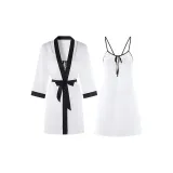 White Set