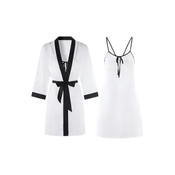 MIIOW Women's Pajama Sets