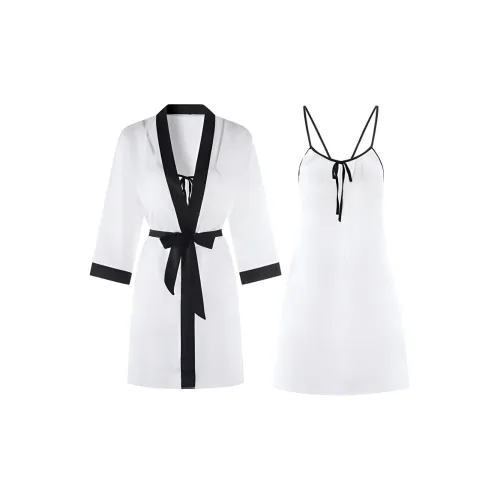 MIIOW Women's Pajama Sets