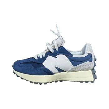 New Balance 327 Low top Sneakers