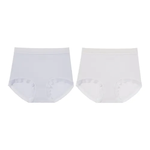 BONAS Women's Underpants