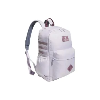 Adidas Originals National 3.0 Backpack