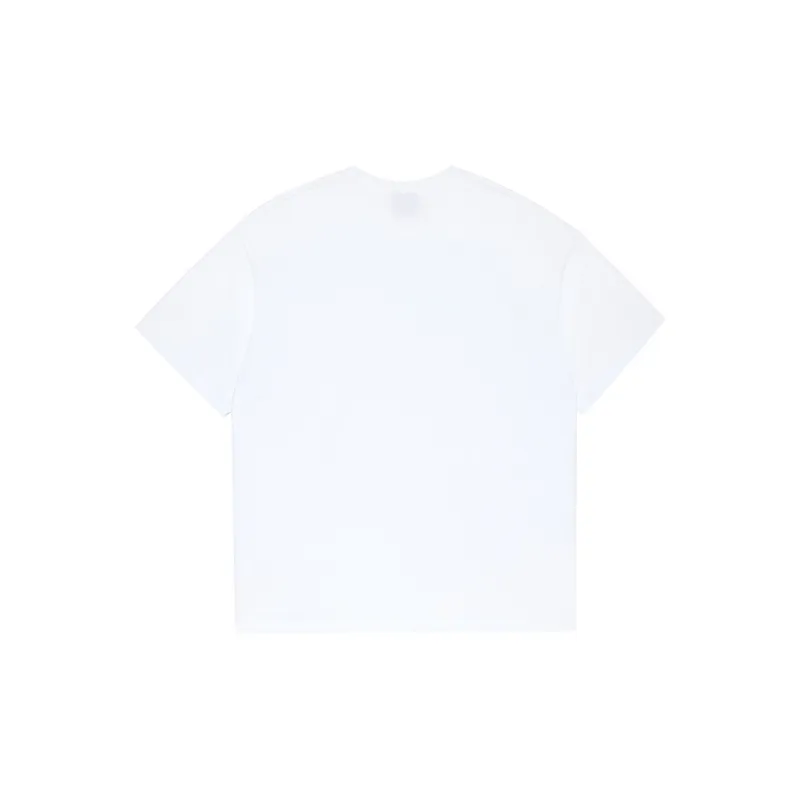 LOOKUN T-Shirts Unisex-5