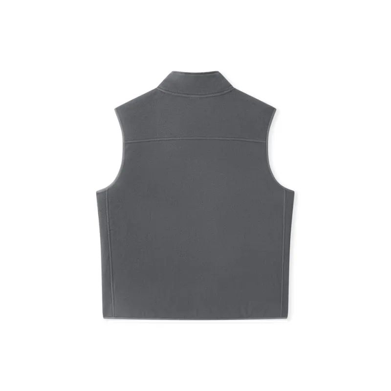 SEM/R Vests Men-1