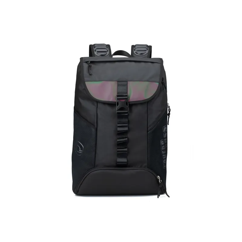 LOVERPUSS Backpacks-7