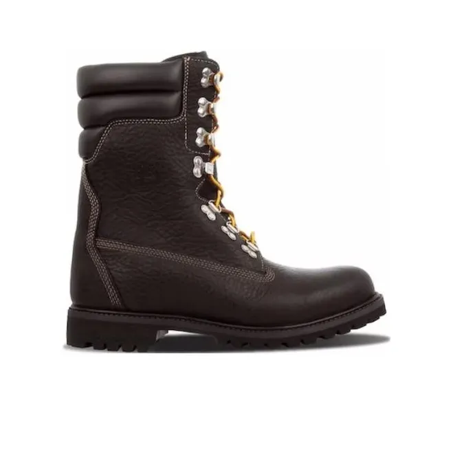 Timberland 40 Below Super Boot Hazel Highway-1