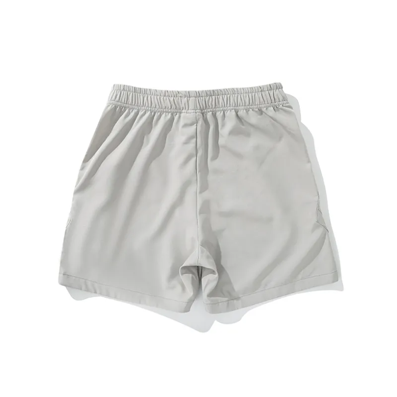 LUSHISI Basketball Shorts Unisex-4
