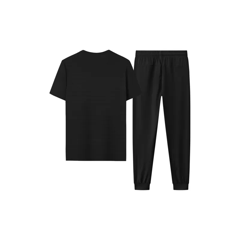 DOUBLE STAR 88 Casual Sportswear Unisex-3