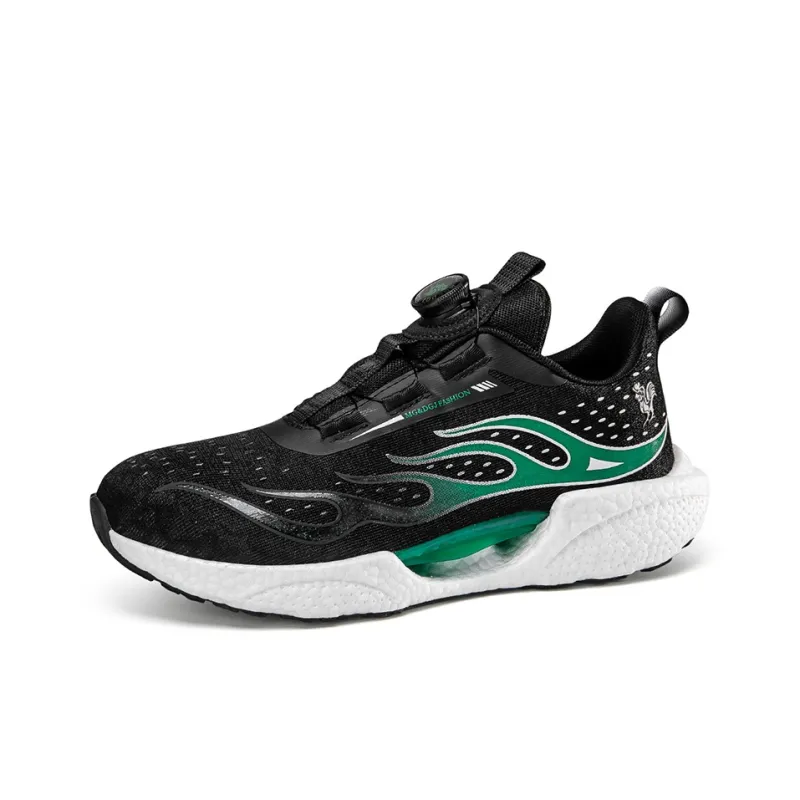 Dao Tu Sen Running Shoes Unisex-8