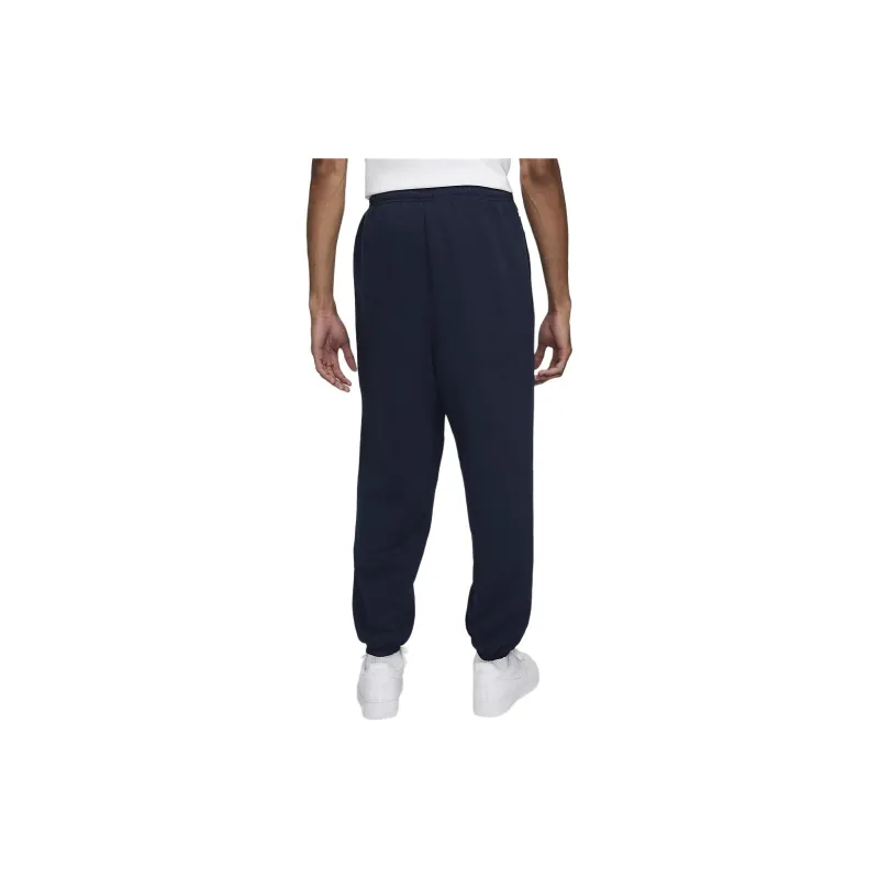 Nike Standard Issue Men's Dri FIT Basketball Pants-1