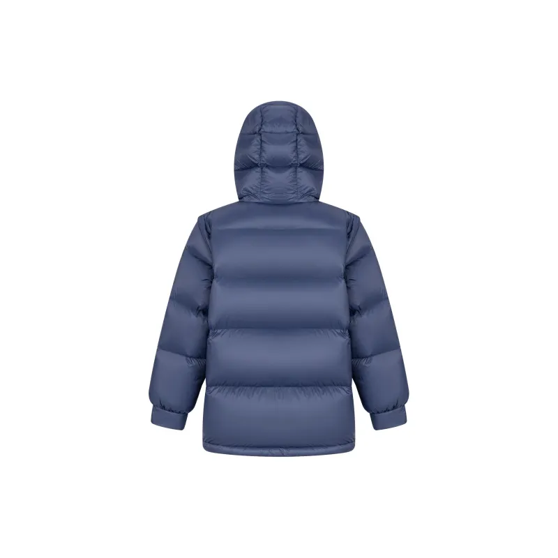 ERAL Down Jackets Women's-1
