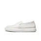 White Cow G882