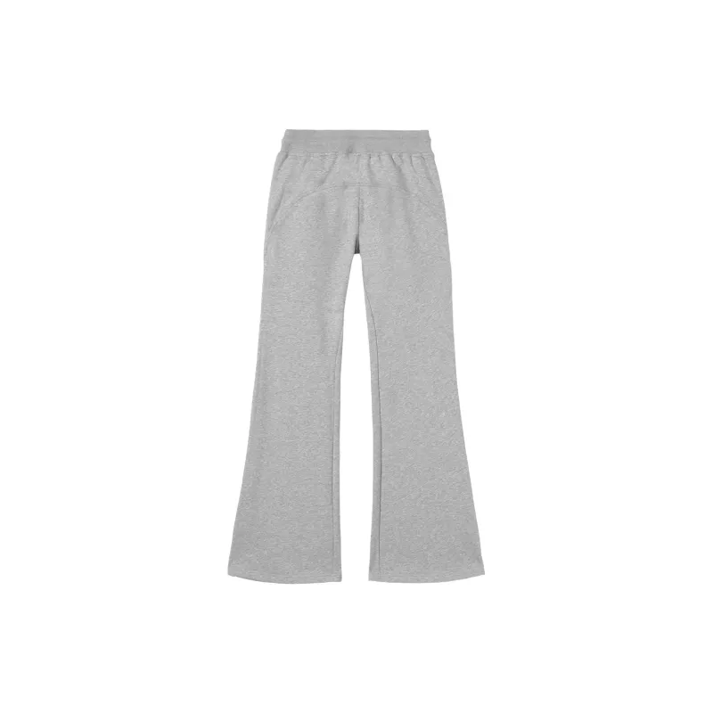PSO Brand Casual Pants Women's-7