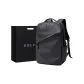 Gray (Sloped Style Plus Size/Fits 17.3-Inch Computer)