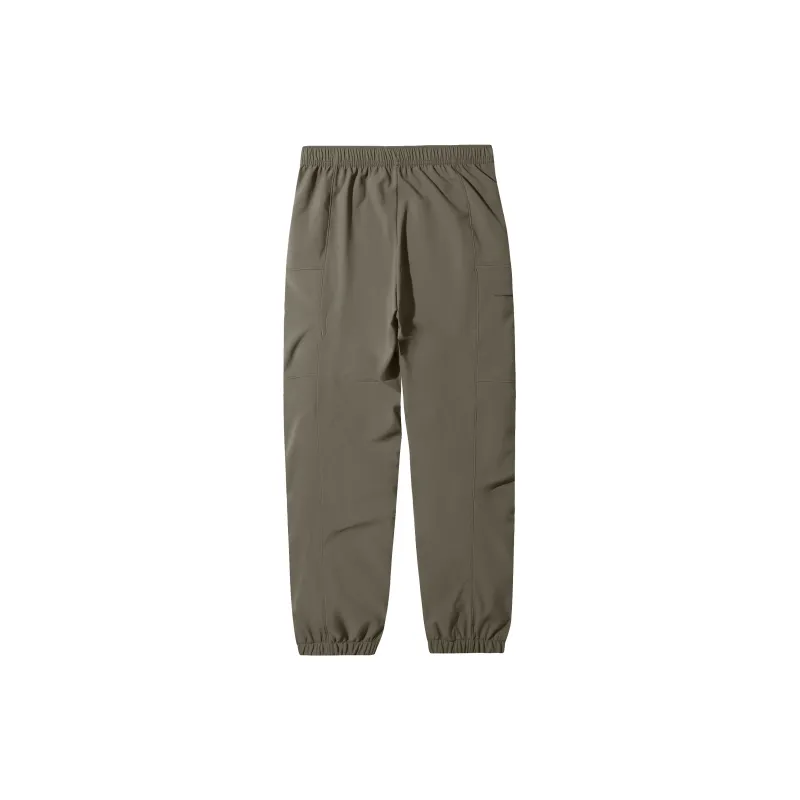 CAMEL Urban Function Series Casual Pants Men's-13