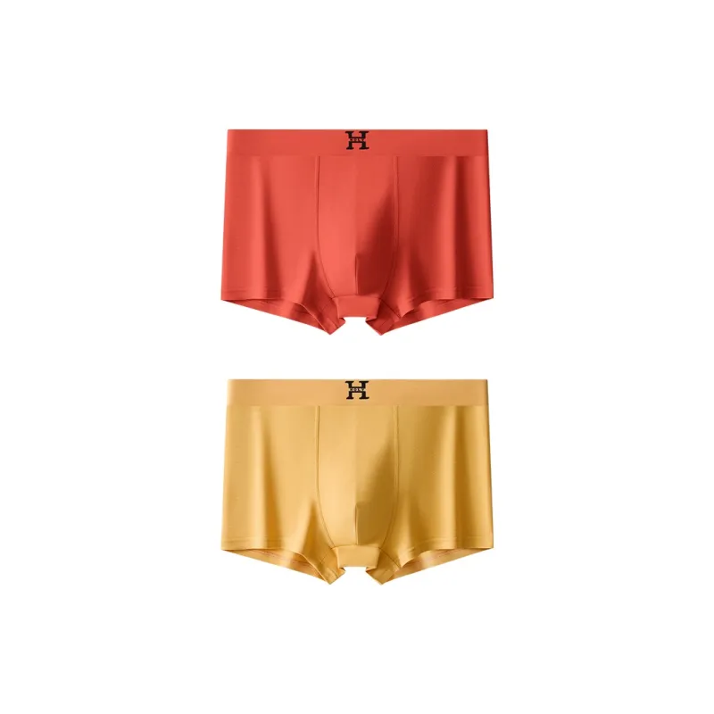 MIIOW Men Underpants-1