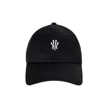 Anta Black Hats Caps on Sale Authentic POIZON