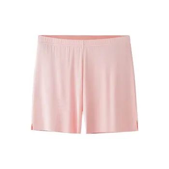 DUINIDESIYU Pajama Pants Women's