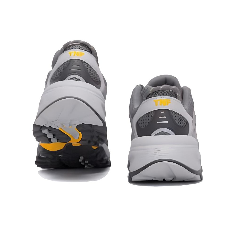 tenis adidas atric