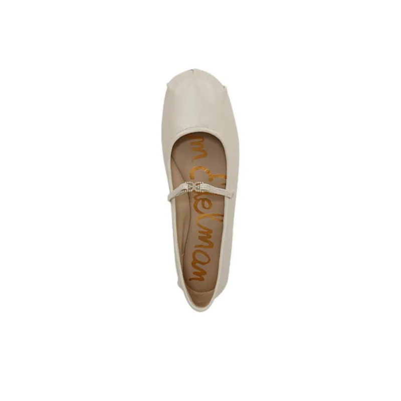 SAM EDELMAN Mary Jane Shoes Women's-9