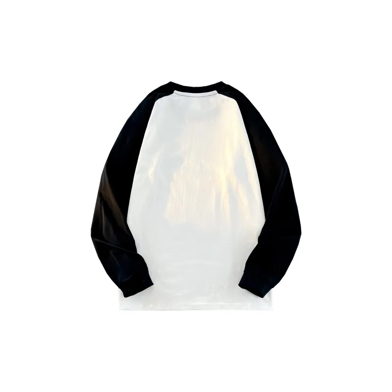 MEXICAN T Shirts Unisex-7