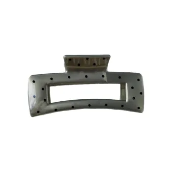 ZWU Hair Clips Women's