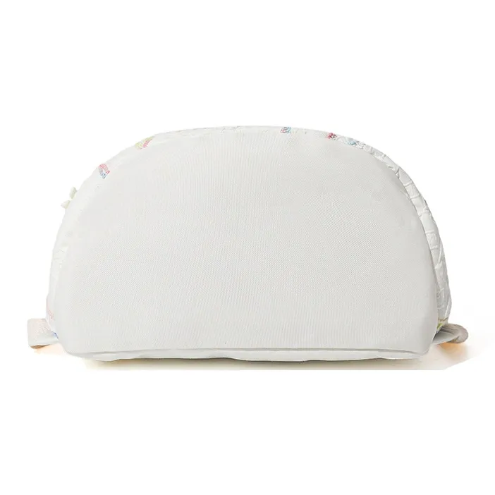 MASTER CANVAS Backpacks-4