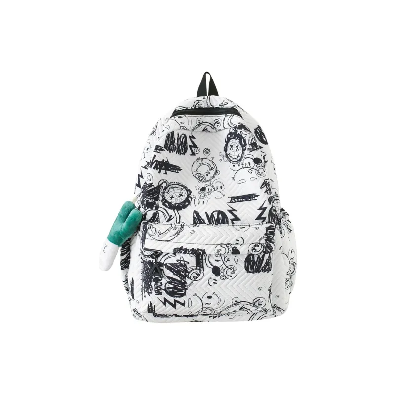 S.REPHEN Backpacks-4