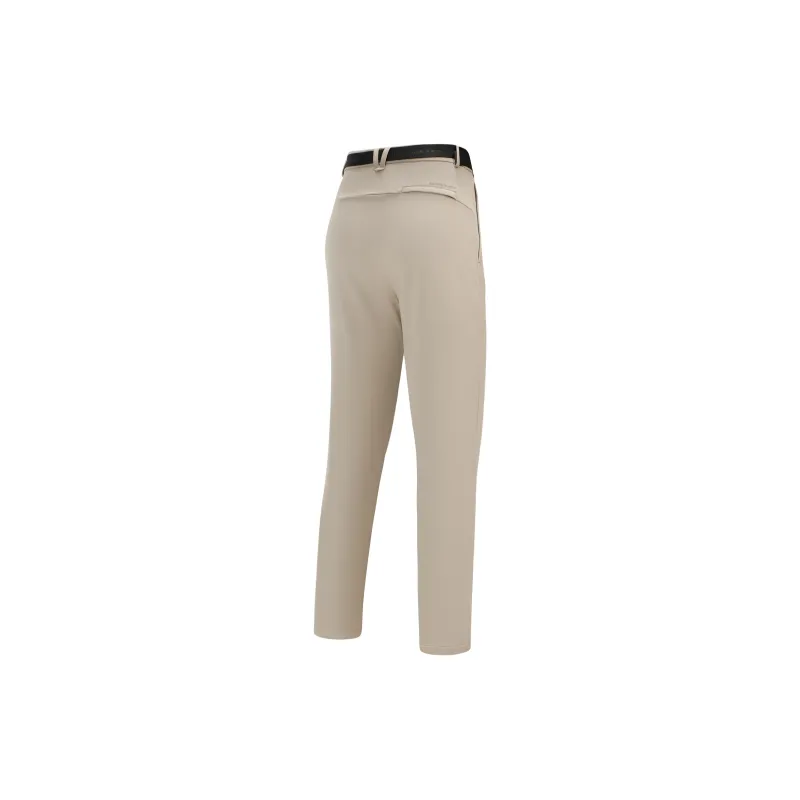 PELLIOT Classic 1.0 Casual Pants Women's-10