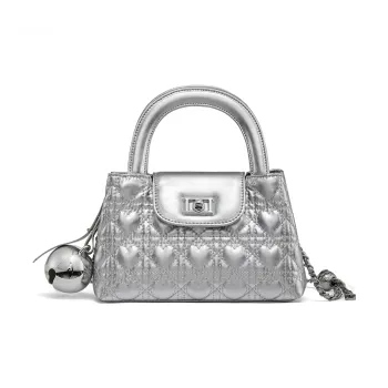 RED DRAGONFLY Handbags