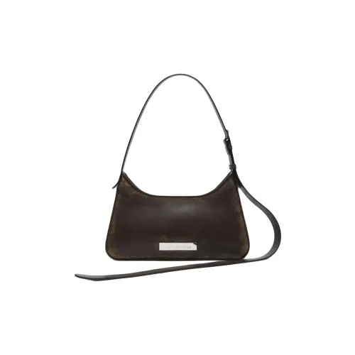 Acne Studios Platt Series Shoulder Bags