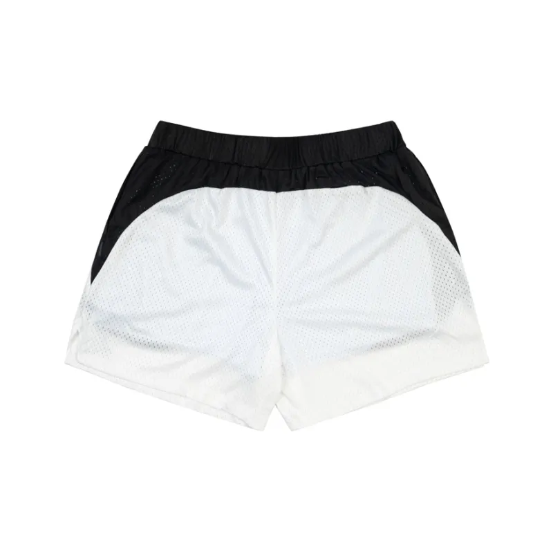 STA Casual Shorts Unisex-3