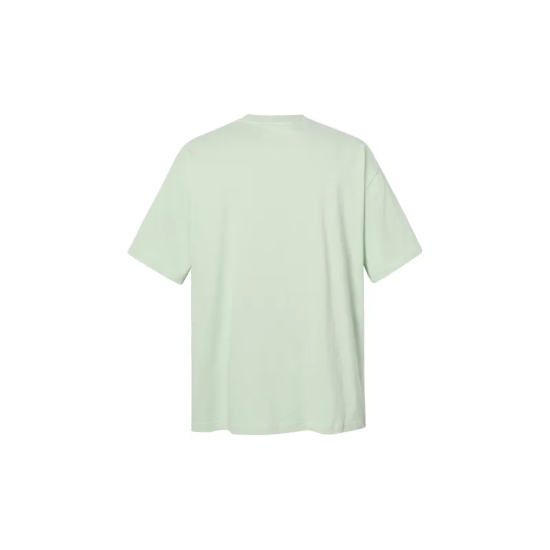 EPTISON T Shirts Unisex-1