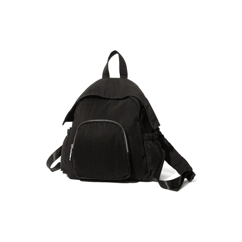 MASTER CANVAS Backpacks-9