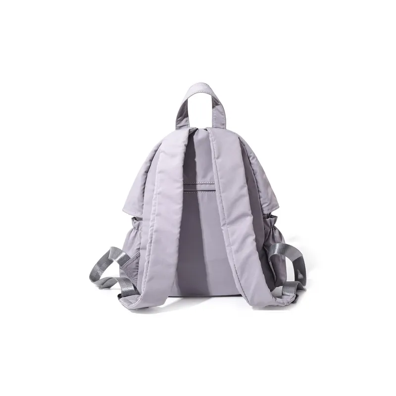 MASTER CANVAS Backpacks-4