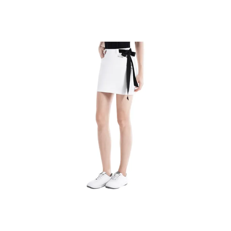 PGA Casual Short Skirts Women's-1