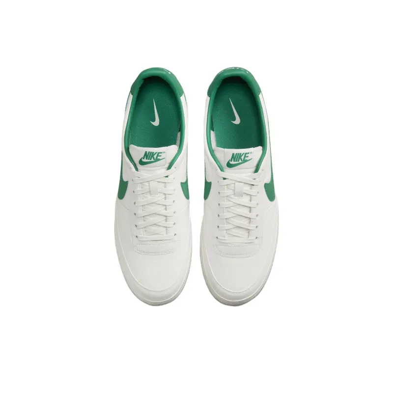 Nike Killshot 2 Green Sail-3