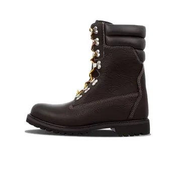 Timberland 40 Below Super Boot Hazel Highway