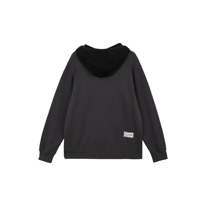 Nba X JACK&JONES JACK & JONES X NBA Co brand Sweatshirts Unisex-1