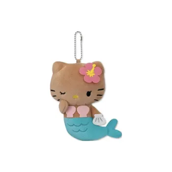 Sanrio Hello Kitty Avail Collaboration Dolls Plush Pendant 14cm Height