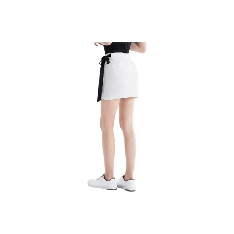 PGA Casual Short Skirts Women's-2