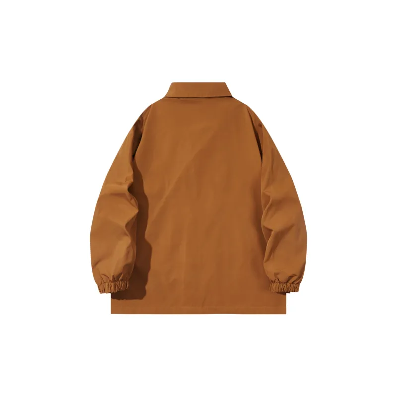 GF Jackets Unisex-10