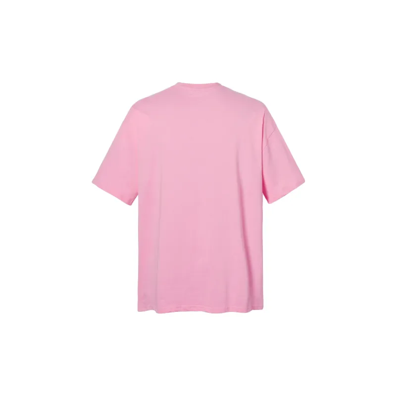 EPTISON T Shirts Unisex-11