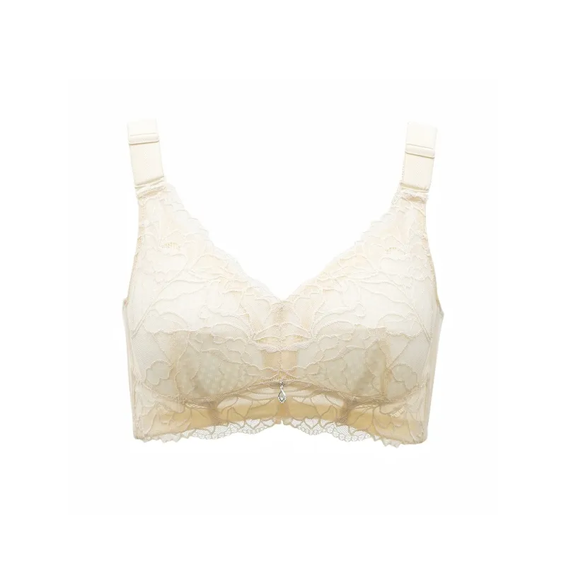 GAINREEL Women's Bras-0