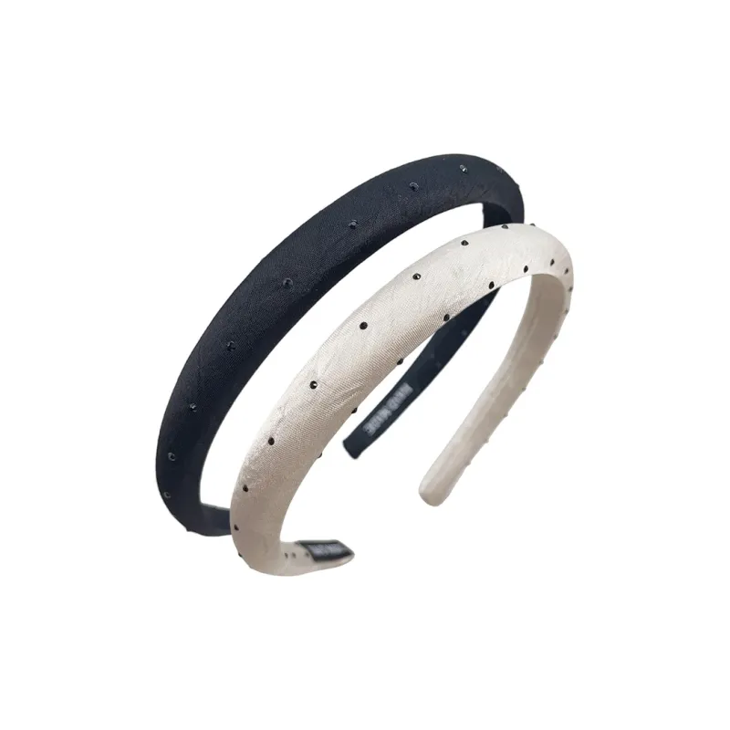 TBoML Headbands Women's-20