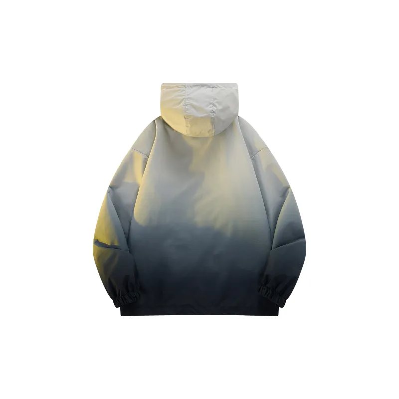JEANSWEST CLUB Jackets Coats Unisex-10