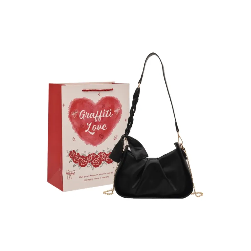 GOX Shoulder Bags-30